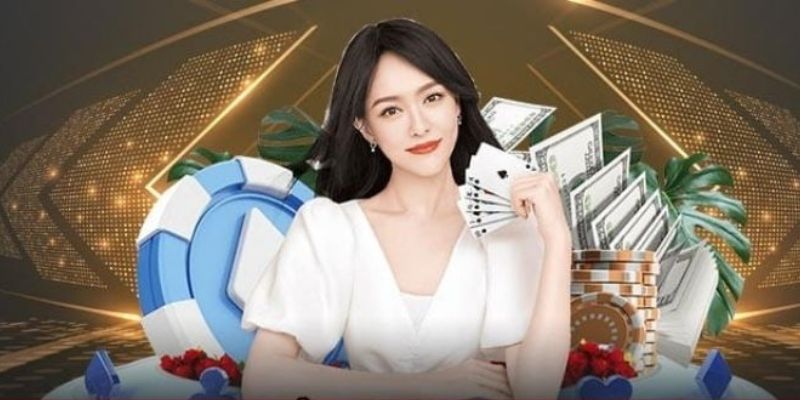 Chơi có trách nhiệm kiểm soát