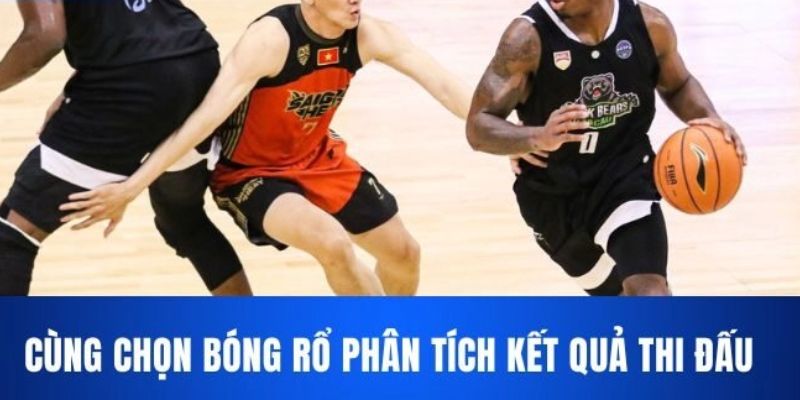 Kèo bóng rổ Nowgoal là gì