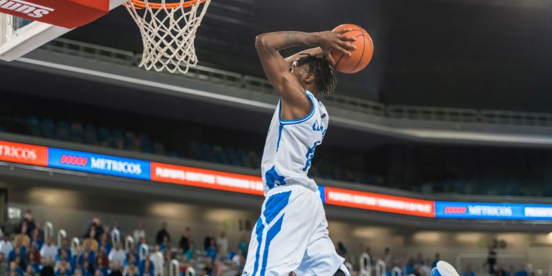 Kèo bóng rổ Nowgoal lưu ý