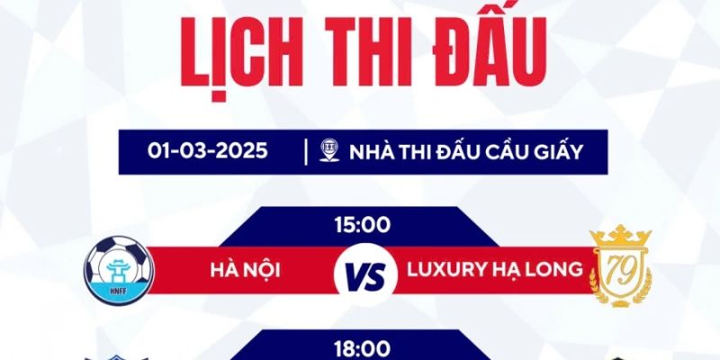 Lịch Thi Đấu Bóng Đá Nowgoal lợi ích