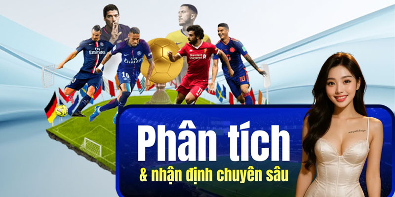 Giao diện tổng quan Nowgoal với bảng tỷ số và dữ liệu real-time.